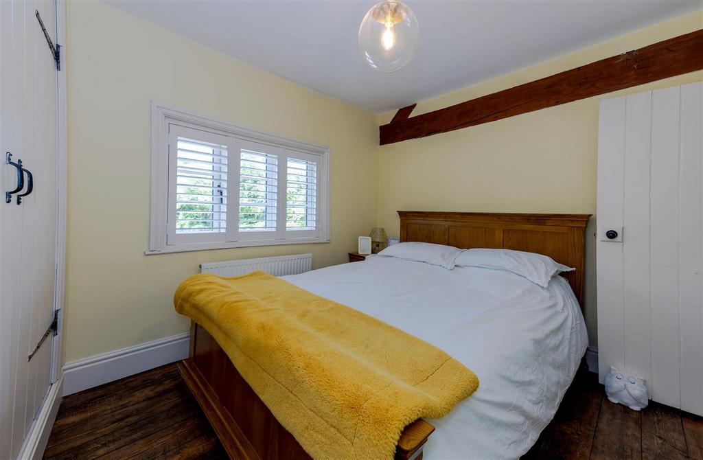 Bedroom 2.1 SAPL4730-20250515-Dx O Deep PRIME XD2s.j