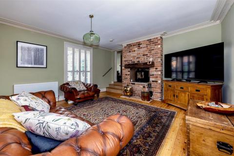undefined, Chapel Lane, Great Barr