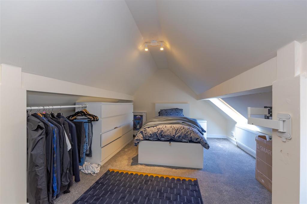 Bedroom 3 SAPL4947-20250515-Dx O Deep PRIME XD2s.jpg
