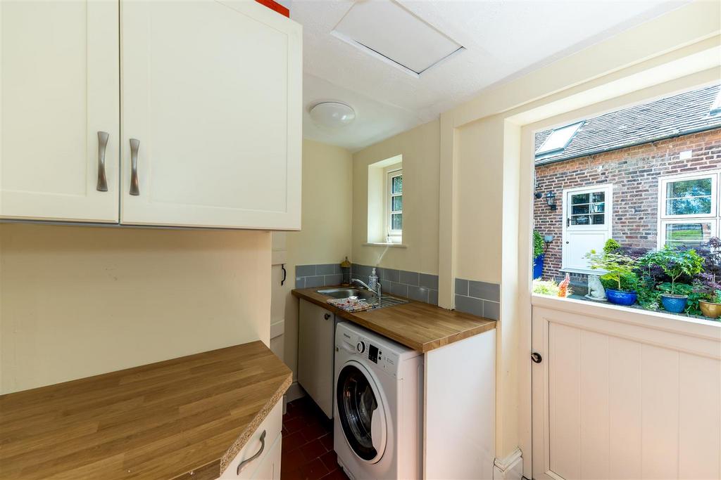 Utility room SAPL5001-20250515-Dx O Deep PRIME XD2s.