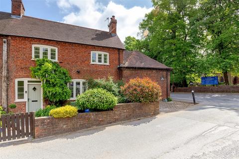 undefined, Chapel Lane, Great Barr