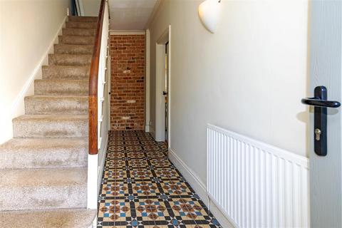 undefined, Chapel Lane, Great Barr