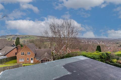 3 bedroom semi-detached house for sale, Westfield Close, Rochdale OL11
