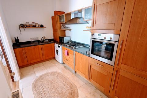 undefined, Apartment 10, The Old Schoolhouse, 113-117 Beresford Road, Prenton