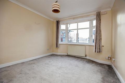 undefined, Eve Road, Woking, GU21