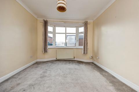 undefined, Eve Road, Woking, GU21