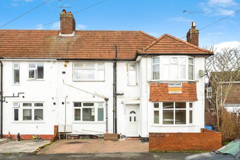 undefined, Eve Road, Woking, GU21