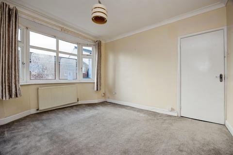 undefined, Eve Road, Woking, GU21