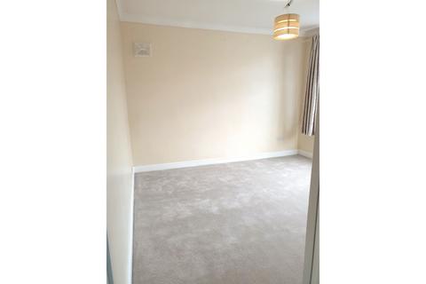 undefined, Eve Road, Woking, GU21