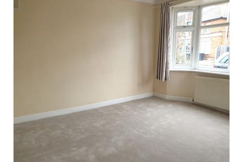 undefined, Eve Road, Woking, GU21