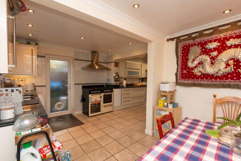undefined, Ashbury Drive, Camberley, GU17