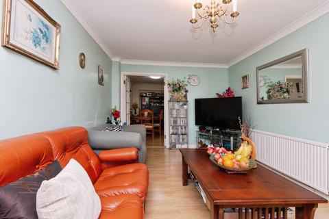 undefined, Ashbury Drive, Camberley, GU17