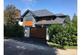 Monks Road, Virginia Water, GU25