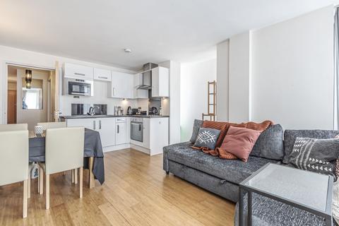 1 bedroom flat to rent, Wandsworth High Street, Wandsworth, London, SW18