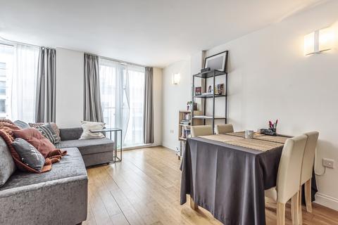 1 bedroom flat to rent, Wandsworth High Street, Wandsworth, London, SW18