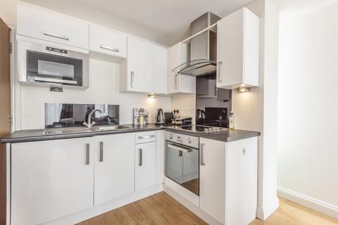 1 bedroom flat to rent, Wandsworth High Street, Wandsworth, London, SW18