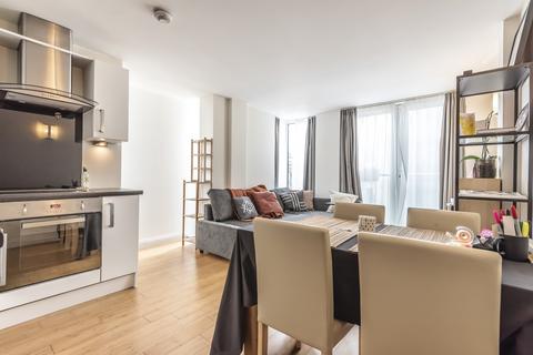 1 bedroom flat to rent, Wandsworth High Street, Wandsworth, London, SW18