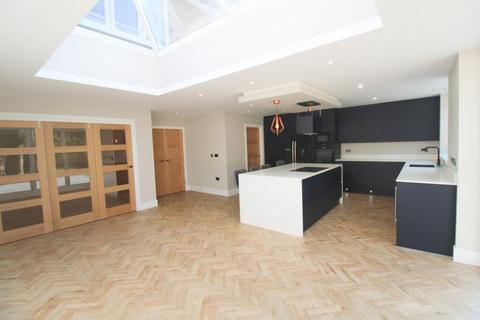 undefined, Cumberland Road, Camberley, GU15