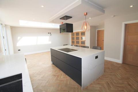 undefined, Cumberland Road, Camberley, GU15