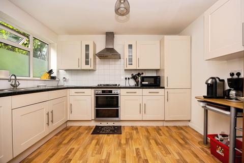 undefined, Upton Close, Farnborough, GU14