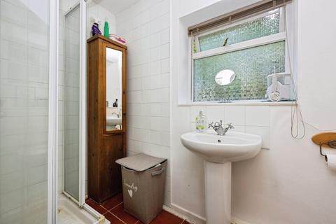 undefined, Upton Close, Farnborough, GU14