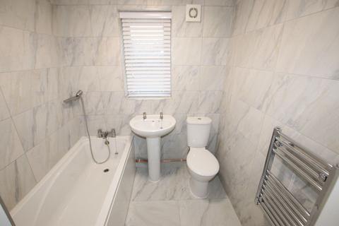 undefined, Harrow Road, Clacton on Sea