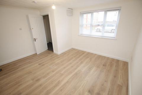 undefined, Harrow Road, Clacton on Sea