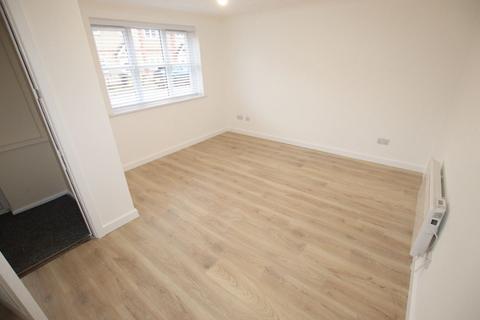 undefined, Harrow Road, Clacton on Sea