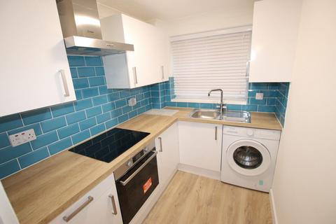 undefined, Harrow Road, Clacton on Sea