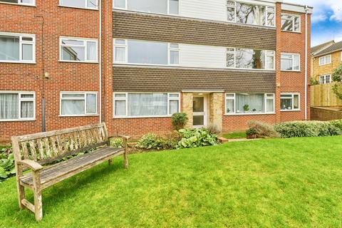 undefined, Deer Park Close, Kingston Upon Thames, KT2