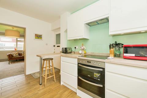 undefined, Deer Park Close, Kingston Upon Thames, KT2