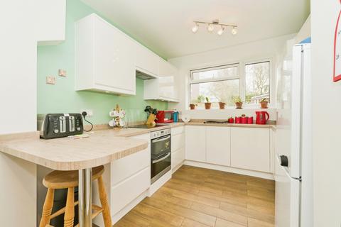 undefined, Deer Park Close, Kingston Upon Thames, KT2