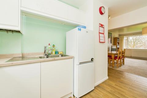 undefined, Deer Park Close, Kingston Upon Thames, KT2