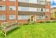 Deer Park Close, Kingston Upon Thames, KT2