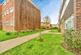 Deer Park Close, Kingston Upon Thames, KT2 photo 2