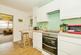 Deer Park Close, Kingston Upon Thames, KT2 photo 3