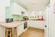 Deer Park Close, Kingston Upon Thames, KT2 photo 4
