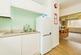 Deer Park Close, Kingston Upon Thames, KT2 photo 5
