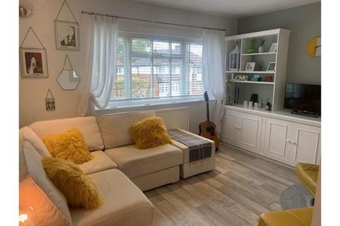 undefined, St. Georges Gardens, Surbiton, KT6