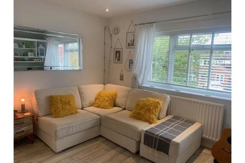 undefined, St. Georges Gardens, Surbiton, KT6