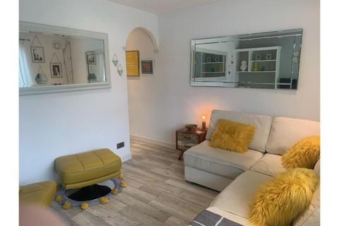 undefined, St. Georges Gardens, Surbiton, KT6
