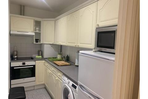 undefined, St. Georges Gardens, Surbiton, KT6