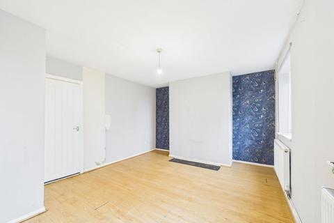 undefined, Lynton Road, Manchester M29