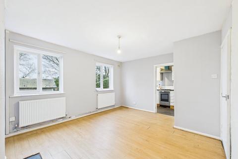 undefined, Lynton Road, Manchester M29
