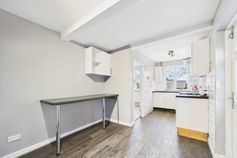 undefined, Lynton Road, Manchester M29