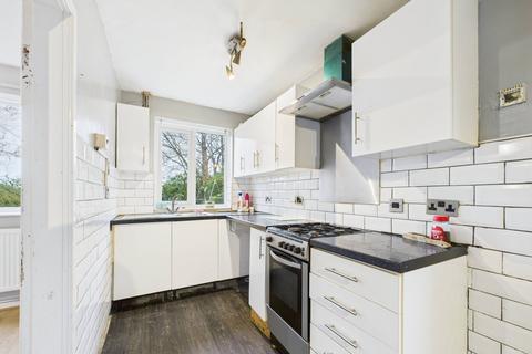 undefined, Lynton Road, Manchester M29