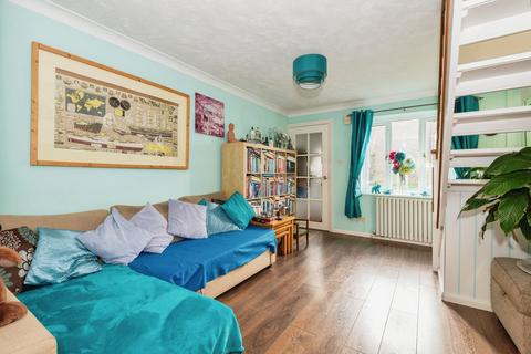 2 bedroom end of terrace house for sale, Morston Close, Tadworth, KT20