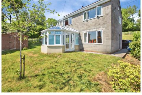undefined, Ham Lane, Bowlish, Shepton Mallet, BA4