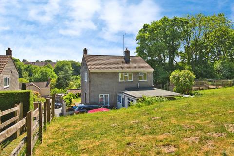 undefined, Ham Lane, Bowlish, Shepton Mallet, BA4