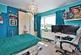 Additional image 12 of Ham Lane, Bowlish, Shepton Mallet, BA4